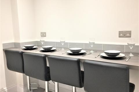 undefined, Room 7, 252 Short heath Road, Erdington, Birrmingham, West Midlands, B23 6JY, United Kingdom