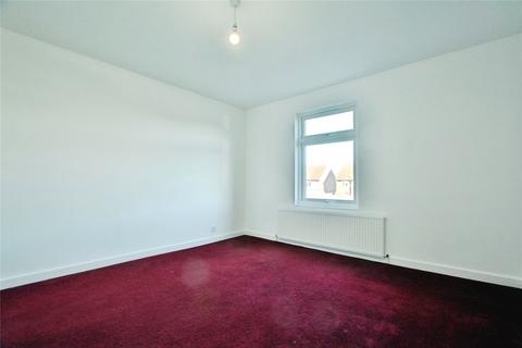 3 bedroom semi-detached house to rent, St. Helen Close, Uxbridge, UB8