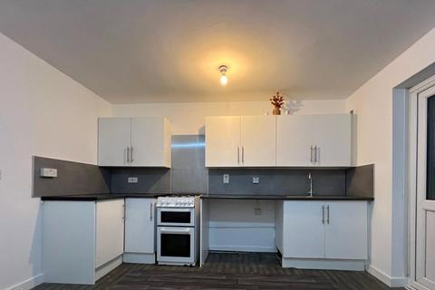 undefined, St. Helen Close, Uxbridge, UB8