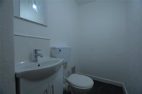 undefined, St. Helen Close, Uxbridge, UB8