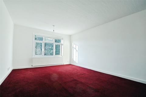undefined, St. Helen Close, Uxbridge, UB8