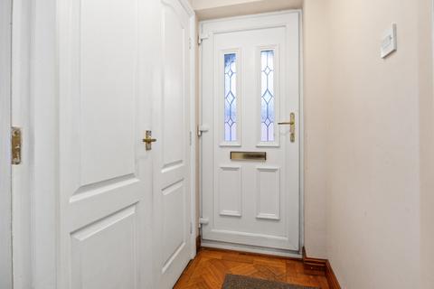 2 bedroom end of terrace house for sale, Foxleigh, Halewood, Liverpool, L26