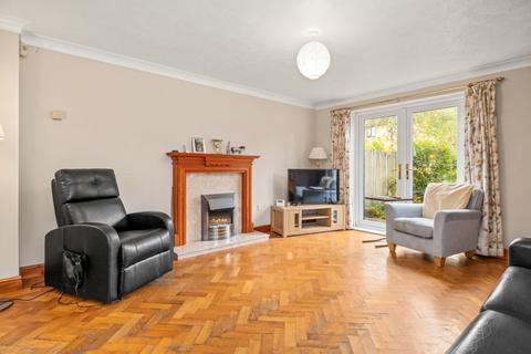 2 bedroom end of terrace house for sale, Foxleigh, Halewood, Liverpool, L26