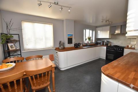 undefined, Hamberts Road, South Woodham Ferrers