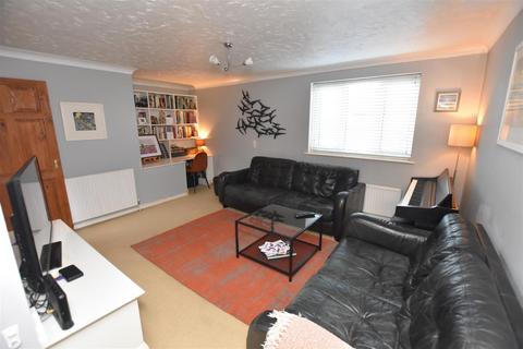 undefined, Hamberts Road, South Woodham Ferrers