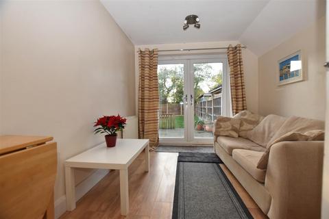 undefined, Hamberts Road, South Woodham Ferrers