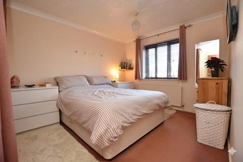 undefined, Hamberts Road, South Woodham Ferrers