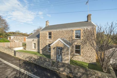 undefined, Shoscombe, Bath, Somerset, BA2