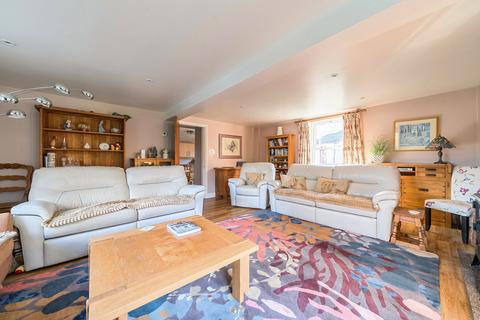 undefined, Shoscombe, Bath, Somerset, BA2