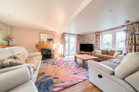 undefined, Shoscombe, Bath, Somerset, BA2
