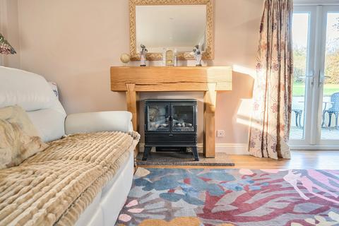 undefined, Shoscombe, Bath, Somerset, BA2