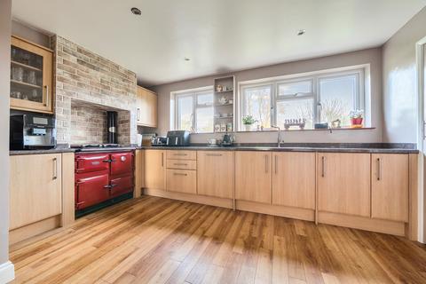 undefined, Shoscombe, Bath, Somerset, BA2