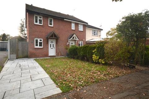 undefined, Langdale, Great Notley, Braintree, CM77