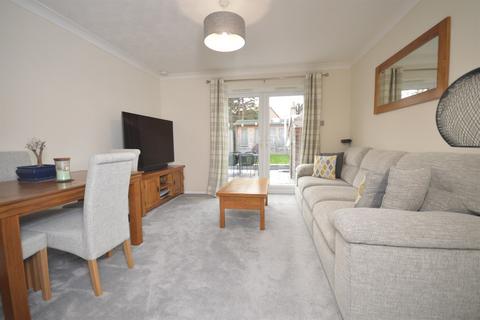 undefined, Langdale, Great Notley, Braintree, CM77