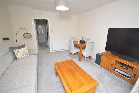 undefined, Langdale, Great Notley, Braintree, CM77