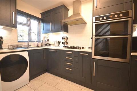 undefined, Langdale, Great Notley, Braintree, CM77