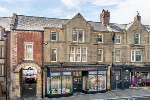 1 bedroom apartment for sale, Battle Hill, Hexham NE46