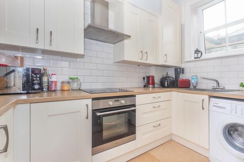 1 bedroom apartment for sale, Battle Hill, Hexham NE46
