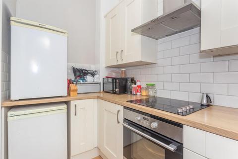 1 bedroom apartment for sale, Battle Hill, Hexham NE46