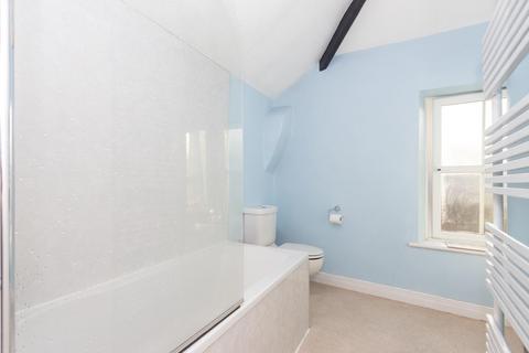 1 bedroom apartment for sale, Battle Hill, Hexham NE46