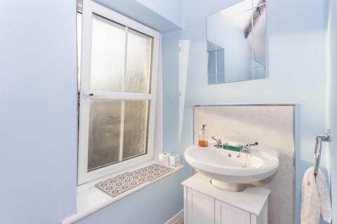 1 bedroom apartment for sale, Battle Hill, Hexham NE46