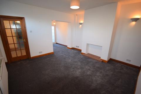 undefined, 10 Nicholson Street, CA2