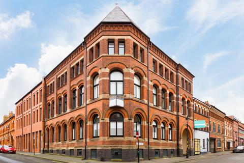 undefined, 26c Tenby Street North, Jewellery Quarter B1