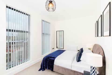 undefined, 26c Tenby Street North, Jewellery Quarter B1