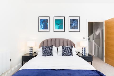 undefined, 26c Tenby Street North, Jewellery Quarter B1