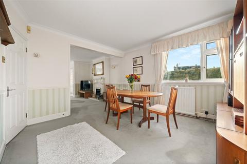2 bedroom semi-detached house for sale, Howard Road, Berkshire RG40