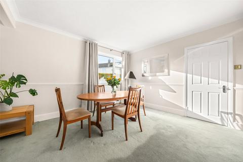 2 bedroom semi-detached house for sale, Howard Road, Berkshire RG40
