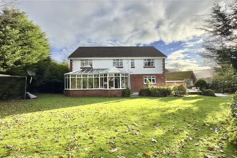 undefined, Quarry Lane, Thingwall, Wirral, CH61