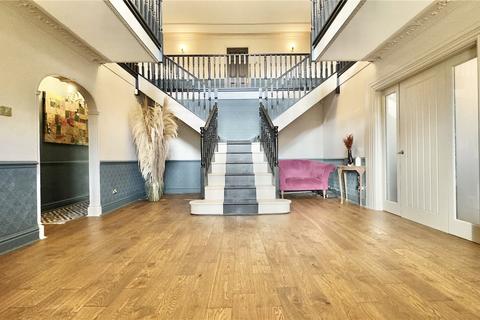 undefined, Quarry Lane, Thingwall, Wirral, CH61