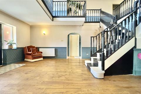 undefined, Quarry Lane, Thingwall, Wirral, CH61