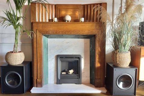 undefined, Quarry Lane, Thingwall, Wirral, CH61