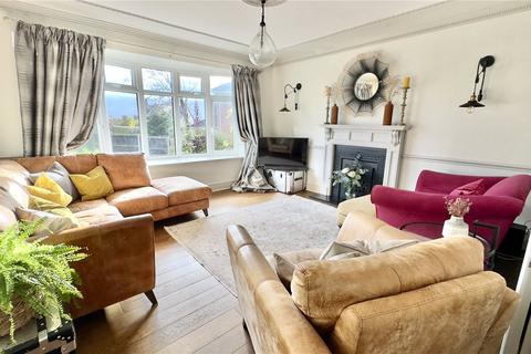 undefined, Quarry Lane, Thingwall, Wirral, CH61