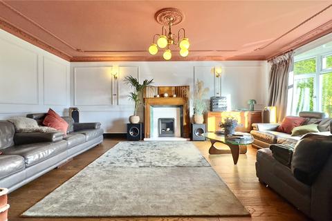 undefined, Quarry Lane, Thingwall, Wirral, CH61
