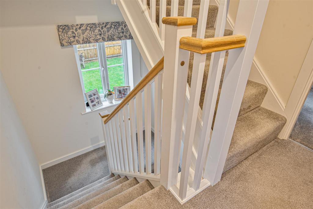Maple Stairs.jpg
