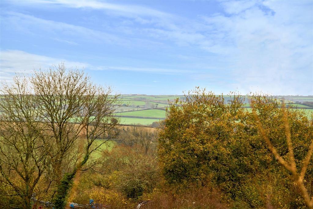 Maple View 2.jpg