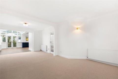 undefined, Dawnay Road, SW18