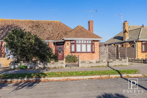 undefined, Woburn Avenue, Kirby Cross