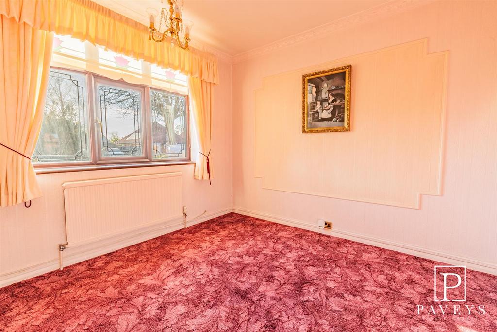 22 Woburn Avenue-24.jpg