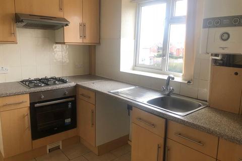 undefined, Pelham Street, Worksop