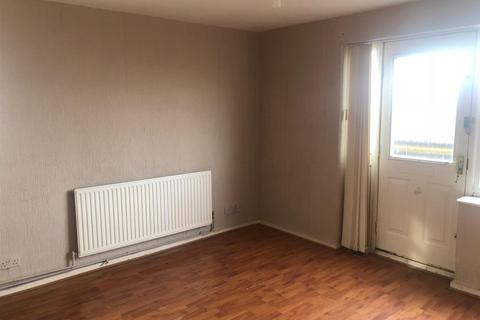undefined, Pelham Street, Worksop