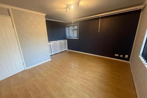 undefined, Pelham Street, Worksop