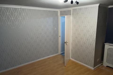 undefined, Pelham Street, Worksop