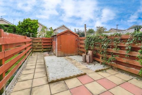 undefined, Sandygap, Haxby, York