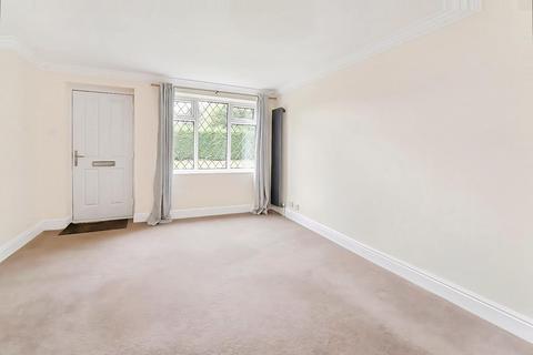 undefined, Sandygap, Haxby, York