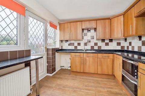 undefined, Sandygap, Haxby, York