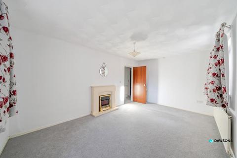 2 bedroom retirement property for sale, Tudor Court, Murton, Swansea